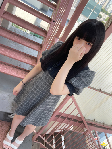 千夏(ちなつ)