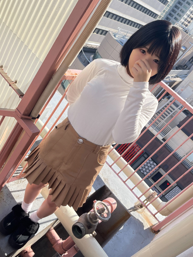 うみ