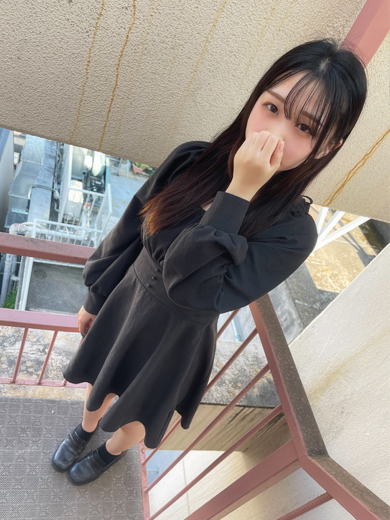 毬野(まりの)