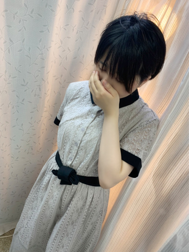 嘉美(よみ)