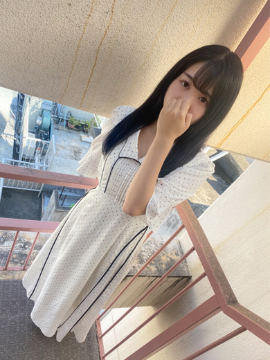 沙月(さつき)