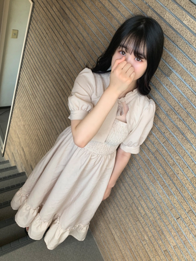 美弥(みや)