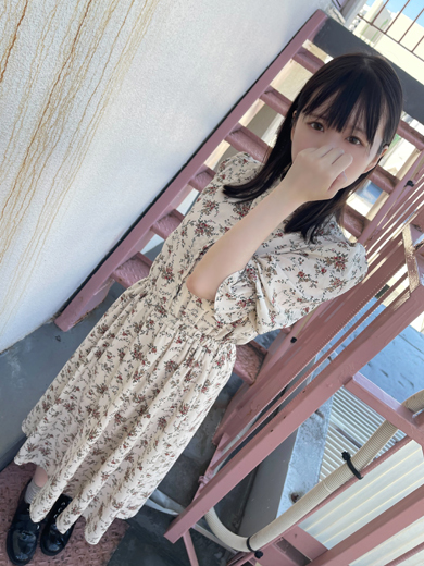 琴乃(ことの)
