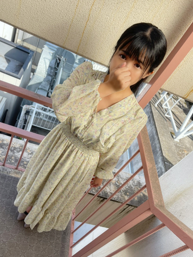 さな