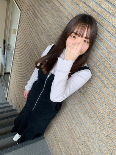 伊乃里(いのり)