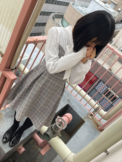 ことこ