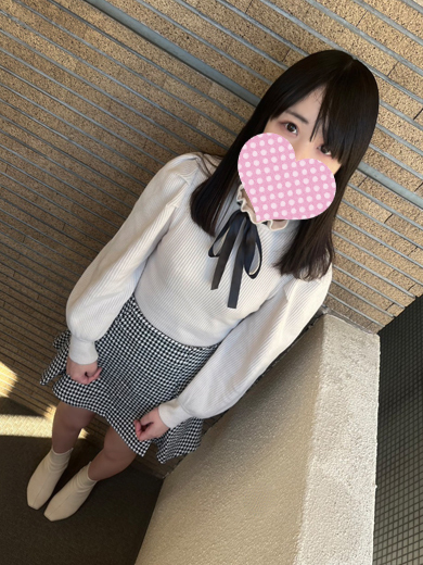 優愛(ゆあ)