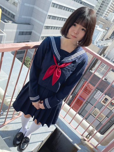 ももな