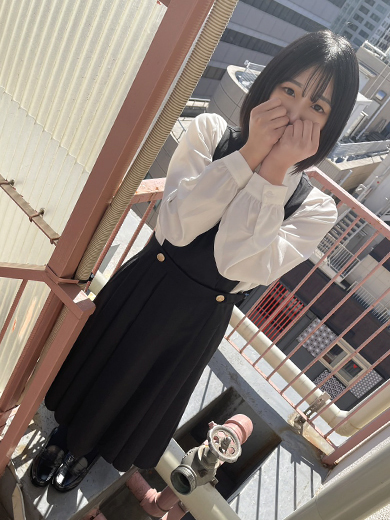 なぎさ