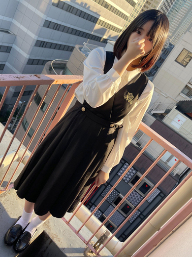 ゆうあ
