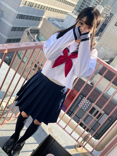 胡桃(くるみ)