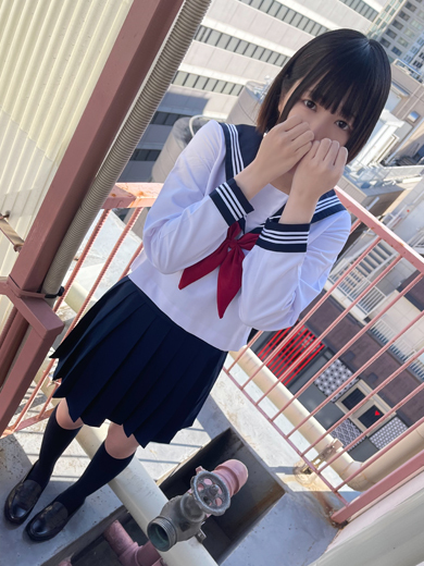 真耶(まや)