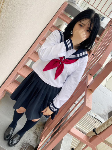亜心(あこ)
