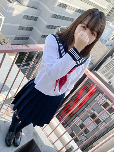 莉々奈(りりな)