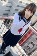 莉々奈(りりな)