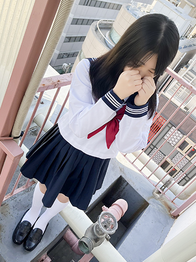 朱里(あかり)