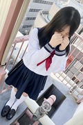 朱里(あかり)